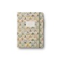 Rifle Paper Co. Estee Journal, 5.88" x 8", Multicolored, 144 Pages (JWM001)~#|#~1DEF6C16-F1BD-4A1F-A5A9D6D4D2F285DB_sc7