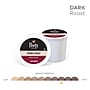 Peet's Coffee French Roast Coffee Keurig K-Cup Pods, 22/Box (5000377806)~#|#~1DF05C25-EC5A-42F3-8A0565D0B7049FE1_sc7