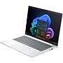 HP EliteBook 8 G1a 14" IPS Touchscreen Laptop, Copilot+PC, AMD Ryzen AI 7 PRO 350, 64GB RAM, 1TB SSD, Windows 11 Pro, Silver~#|#~1DF0BEE8-38CF-4AC0-A51DA75209458B95_sc7