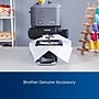 Brother Magnetic Embroidery Sewing Machine Hoop Frame (SAMFP70)~#|#~1DF0F8ED-9163-4377-88D4C453F4FE0438_sc7