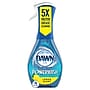 Dawn Ultra Platinum Powerwash Dish Soap Spray, Lemon Scent, 16 oz. (95355)~#|#~1DF1D29A-A1B8-45CD-9B9F86ED8B4A8563_sc7
