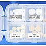 Brother P-Touch PTM95 Portable Label Maker~#|#~1DF1E39F-AA7F-4CBE-ACA3D36AD57B5AD5_sc7