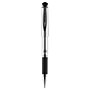 uni-ball 207 Impact Gel Pens, Bold Point, 1.0mm, Black Ink (65800)~#|#~1DF3A5AA-6AB2-4109-870BC1F181AE6634_sc7