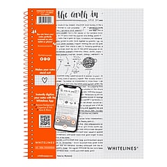 グレープシード ユニット1～28 (15と26欠品)REPテキスト Reader グレープシード ユニット1～28 (15と26欠品)REPテキスト Reader