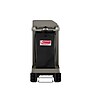 Suncast Commercial Cleaning Cart with Vinyl Bag (HKC2052)~#|#~1DF443C6-BEC9-44AA-BFBD7EBF21BC2955_sc7