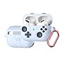 SaharaCase Inspire Series Case for Apple AirPods Pro, Sky Blue (HP00166)~#|#~1DF4789C-9CA3-4259-99B60707CE04D75A_sc7