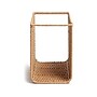 U Brands Woven Paper Rope File Basket, Brown (6084U00-01)~#|#~1DF63BE1-6DAB-4F5C-8841AA31158E161D_sc7