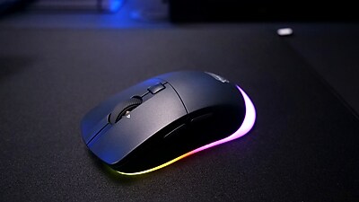 Cherry M50 Mouse - Thumbnail 3