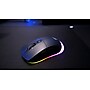 Cherry M50 Ambidextrous Optical Bluetooth & USB Gaming Mouse, Black (JW-5000-2)~#|#~1DF7C951-CB23-4914-922A38913AE3F7F8_sc7
