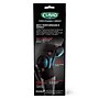 Curad Performance Series Knee Stabilizer, Spiral Stays, One Size, Gray, 4/Carton (CURIM23333)~#|#~1DF811E2-C6E0-48BE-A8B1E750330621F4_sc7