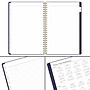 2025-2026 Cambridge WorkStyle Classic 5.5" x 8.5" Academic Weekly & Monthly Planner, Poly Cover, Future Dusk (1606-200A-25-26)~#|#~1DF82A3C-2D71-41CE-98FCA0C7F97C8235_sc7