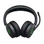 Yealink BH Wireless Noise Canceling Bluetooth Stereo Computer Over-the-Ear Headset, UC Certified (1208684)~#|#~1DF9D13E-FEEE-4345-AC4CA21D63CD2342_sc7