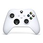 Microsoft Xbox Series S 512GB All-Digital Console, Robot White (RRS-00049)~#|#~1DFA79C5-2431-405F-988FF9A2C7E15E0B_sc7