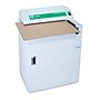 Formax Greenwave 430 Cardboard Perforator (GREENWAVE 430)~#|#~1DFAC179-C59A-4358-8A03351D55001189_sc7