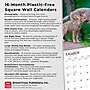2026 BrownTrout Wolves 12" x 12" Monthly Wall Calendar (9798330706402)~#|#~1DFB55FE-4647-4FF9-948B2B9078321F82_sc7