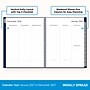 2027 Blue Sky 8.5" x 11" Weekly & Monthly Planner, Deep Blue (160986)~#|#~1DFB5A55-09BD-42CF-AC57CAF398894021_sc7