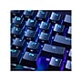 HyperX Alloy Origins 65 Gaming Mechanical Keyboard, Black (4P5D6AA)~#|#~1DFB6992-ED9D-4546-8F2760A558C33B23_sc7