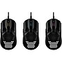 HyperX Pulsefire Haste Optical USB Gaming Mouse, Black (4P5P9AA)~#|#~1DFCEF28-1589-476B-BEBCA2A3799D8A85_sc7