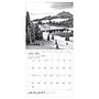 2027 TF Publishing Zen Nature 12" x 12" Monthly Wall Calendar, Multicolored (27-1149)~#|#~1DFD4B12-1065-431D-B05E9EF3FDA32823_sc7