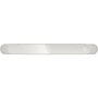 Bose Lifestyle Ultra Wireless Bluetooth Soundbar, White Smoke  (892930-1200)~#|#~1DFD9178-582B-4DFC-B818E7D7530A7C92_sc7
