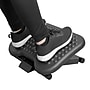 Mount-It! Ergonomic Tilt and Adjustable Footrest, Black (MI-7801)~#|#~1DFD9F70-7B32-4292-AECED25D16CE0877_sc7