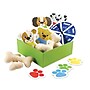 Peacable Kingdom Get Up For Pup Game (MWAGTT107)~#|#~1DFDB4F0-B5DF-45A1-9046C672C700E729_sc7