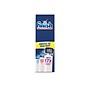 Finish Powerball Deep Clean Dishwasher Detergent Tablets, Fresh Scent, 94 Tablets (5170097330)~#|#~1DFDE71D-4C6A-4832-A7B15FD5C6683FA0_sc7