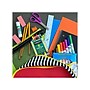 hand2mind Basic School Supply Kit Basic (93517)~#|#~1DFDEBBB-4848-419D-95B12E34D0ECA398_sc7