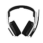 Logitech Astro A20 USB-C Wireless Stereo Gaming Headset Black/White/Green (939-001882)~#|#~1DFE6793-A7CD-4F31-B02774374E9E7108_sc7