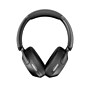 Cubitt Power Wireless Active Noise Canceling On-Ear Headphones, Bluetooth, Obsidian Black (PWANC1)~#|#~1DFFB800-086C-422F-A6E5CC11DCF7F290_sc7