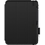 OtterBox Defender Polycarbonate/Silicone 10.2" Folio Case for iPad (10th Generation), Black (77-93758)~#|#~1DFFF5C7-5D94-4E80-80229929F2B5E145_sc7