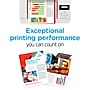Original HP 218A Magenta Toner Cartridge, Print Up to 1,200 Pages (W2183A)~#|#~1E0031ED-8C81-479D-B9E3FB996A17FDF7_sc7