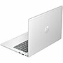 HP ProBook 4 G1i 14" AI Laptop, Intel Core Ultra 5 225U, 16GB RAM, 512GB SSD, Backlit Keyboard, Windows 11 Pro, Silver~#|#~1E00F399-0B29-44FF-9697F99A6FCEA6CD_sc7