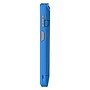 Zebra TC52ax-HC Mobile Computer (TC520L-1HCMH7P-NA)~#|#~1E02D8A1-1358-4768-8D6E34A9303FC771_sc7