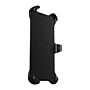 OtterBox Defender Series Pro Case for iPhone Air, Shock Absorbing, Black (78-81556)~#|#~1E0325D6-CBF2-4AB0-9FE92921C68461B5_sc7
