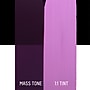 Liquitex LX ACRYLIC Acrylic Paint, Prism Violet, 59 ml. (LIQ1045391)~#|#~1E039B11-7B20-4C07-9C34A5B1CFD2AD4F_sc7