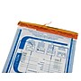 TripLok Series A Deposit Bags, Clear, 100/Pack (585028)~#|#~1E043D84-A0DC-4507-90A4059F8B06EB5B_sc7