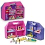 LEGO Friends Creative Dollhouse Suitcase, 355 Pieces (42697)~#|#~1E0573D0-0B6E-4F16-ABBBC8080254CE35_sc7