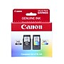 Canon PG-240 XL/CL-241 XL Black/Tri-Color Standard Yield Ink Cartridge, 2/Pack (5206B031)~#|#~1E0657A4-4640-4766-A3683ACBC1081BC3_sc7