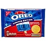 Oreo Firecracker Pop Sandwich Cookies, 11.46 oz., 3/Pack (MOZ08519)~#|#~1E072776-4D4D-4B99-B07588D903060A03_sc7