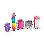 hand2mind Numberblocks Friends Six to Ten Figure Pack (95357)~#|#~1E07F96E-D3FE-4D8B-86211C1167DF5DE4_sc7