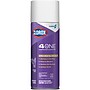 Clorox 4 in One Disinfectant & Sanitizer, Lavender, 14 oz. (32512)~#|#~1E08D2B9-D2E9-402C-816EDC04CD8D134B_sc7