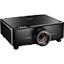 Optoma ZU DLP Business Laser Projector, Black (ZU820T)~#|#~1E08DB26-125C-4D80-944BB8E11E02EB38_sc7