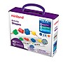 MINILAND Giant Beads & Laces (MLE31783)~#|#~1E098E68-3F7F-4566-95B7C7D007E70A9E_sc7