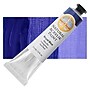 Natural Earth Paint Acrylic Paint, Royal Blue, 2 oz. (NEP538)~#|#~1E09F83A-C248-43B4-AE43AF96DC2469DD_sc7