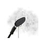 Jiffy Personal Clothes Steamer with Plastic Steam Head (J-2)~#|#~1E0A7D3F-ABDA-4AFC-B66DCE2CB80A1C47_sc7
