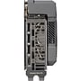 ASUS TUF GAMING Radeon RX 9070 PCIe 5.0 16GB GDDR6 Gaming Graphics Card, 2670 MHz Core, 20000 MHz, Gray (TUF-RX9070-O16G-GAMING)~#|#~1E0A7D64-A2BB-4EA6-B1B9EF815FD6A90D_sc7