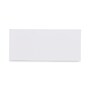 Universal Pull & Seal Business #9 Envelopes 3 7/8" x 8 7/8", White, 500/Bx~#|#~1E0B07E1-6C4F-4DA9-85ADC4BCF6E76792_sc7