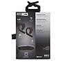 Altec Lansing Wireless Bluetooth Sport Active Open Wearable Earbuds, Black (MZX1020-BLK)~#|#~1E0C2F1B-BD3A-418E-841475B7996EB6A8_sc7