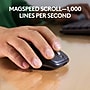 Logitech MX Anywhere 3S for Business Wireless Optical USB Mouse, Graphite (910-006956)~#|#~1E0C971F-F7DC-4688-9493A189FF7F3FA7_sc7